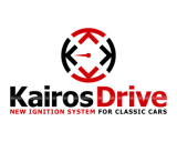 https://www.logocontest.com/public/logoimage/1611818353Kairos Drive9.png